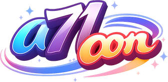 a71 con